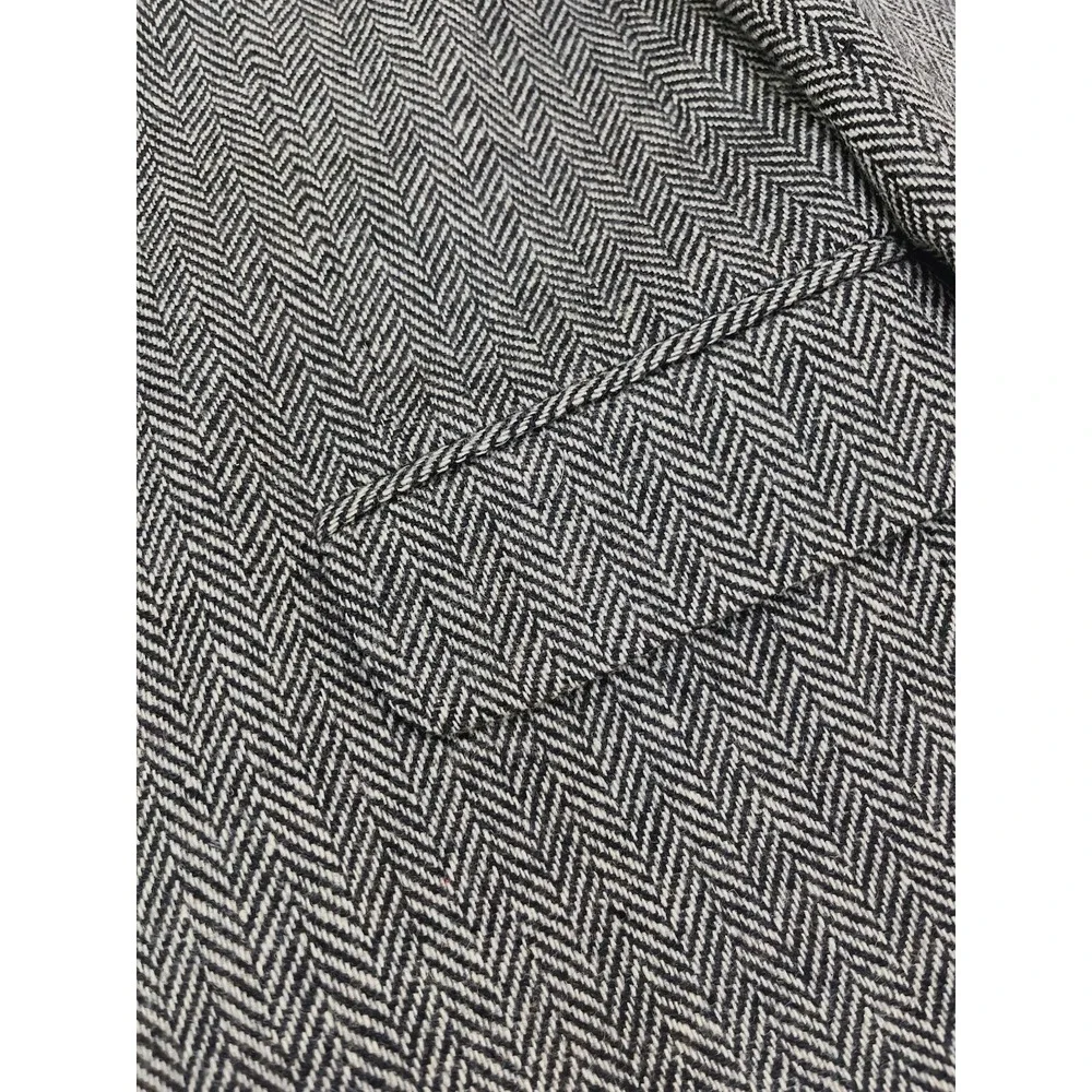 Towncraft men wool